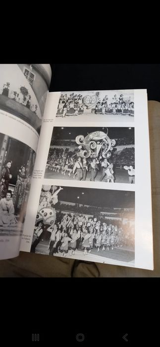 Setúbal d'Outros Tempos - Um Tesouro Guardado