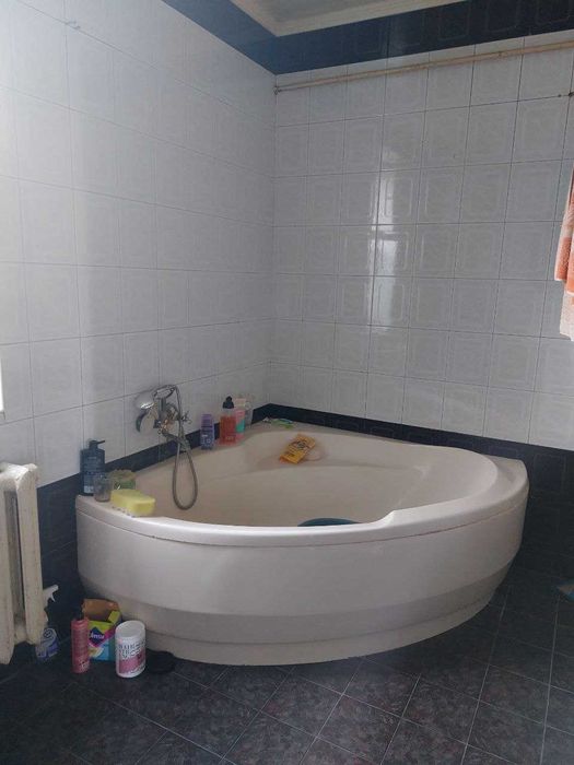 ДВА будинки та діл. 0,10 га, вул. Хотинська