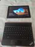 Lenovo 10 2w1 4/64 LTE
