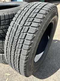 Зимова гума Roadstone 225/65R17 Tucson, CR-V, Sportage, Tiguan