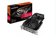 Karta graficzna-Gigabyte Radeon RX 5500 XT Gaming OC 8GB GDDR6