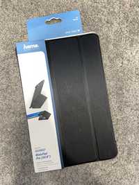 Hama etui z funkcją stojaka Huawei MatePad Pro 10.8''