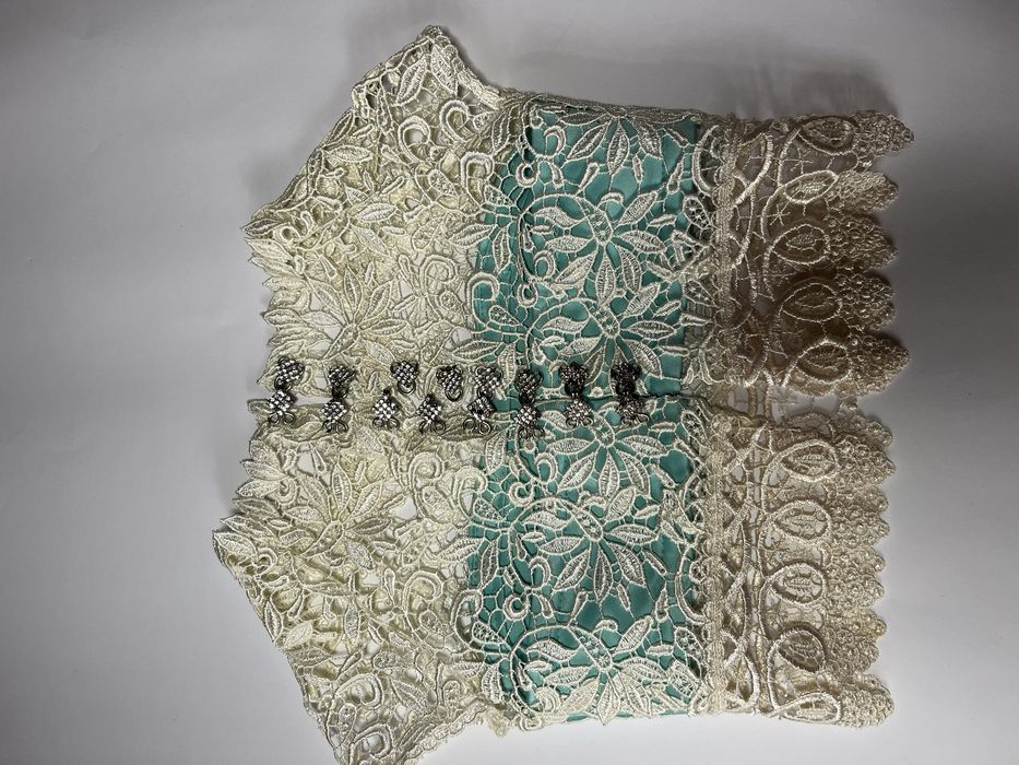 Випускна, святкова сукня для  дівчинки