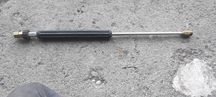 Lanca przedłużka do myjki Karcher 70cm