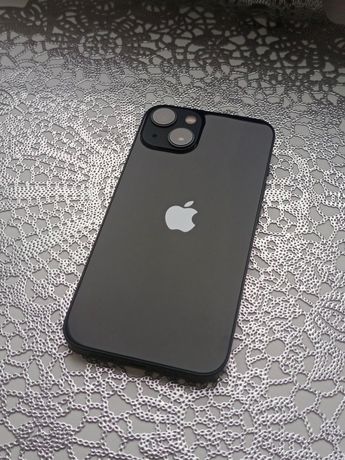 iPhone 13 128gb  black