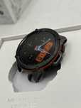 Kospet Tank T3/M3 Ultra Black/Silver