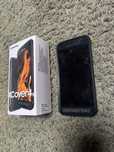 Smartfon Samsung Xcover 4s