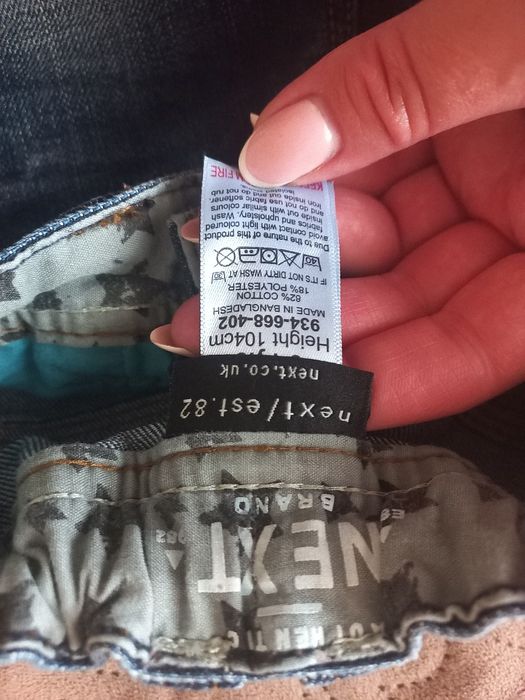 Продам дитячий  одяг