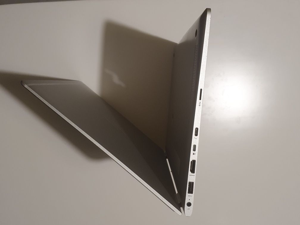 Ноутбук HP Elitebook x360 1030 G2