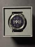 Garmin Fenix 7X Sapphire Solar