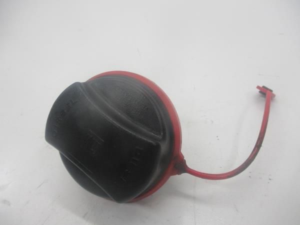 Tampa depósito combustível OPEL Astra H Hatchback (L48)