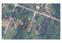 Sprzedam działkę 923 m² z MPZP – pod dom, w msc. Zagórze