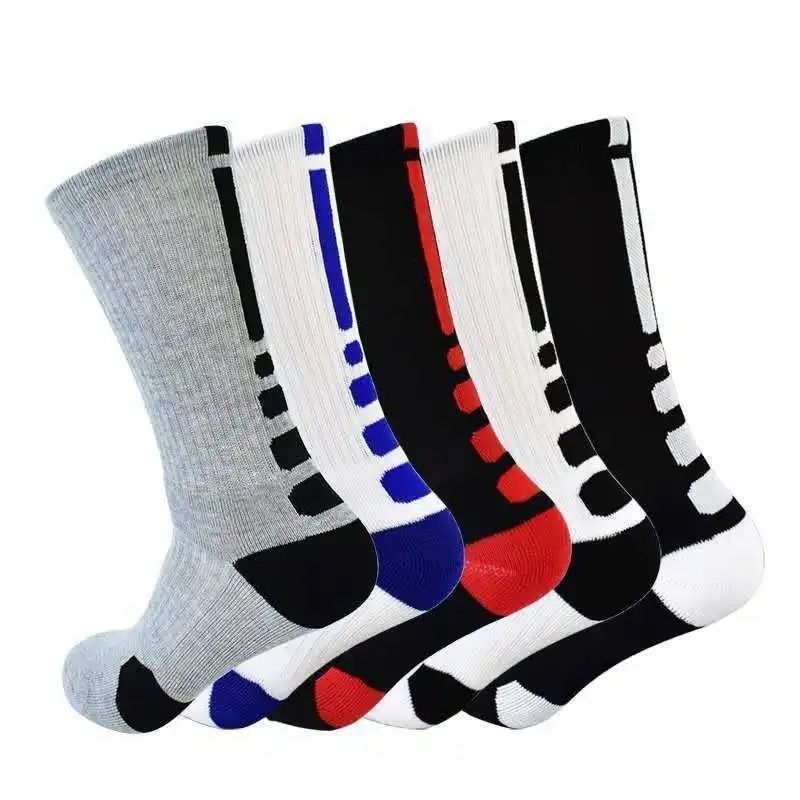 Спортивные носки 39-45 размер