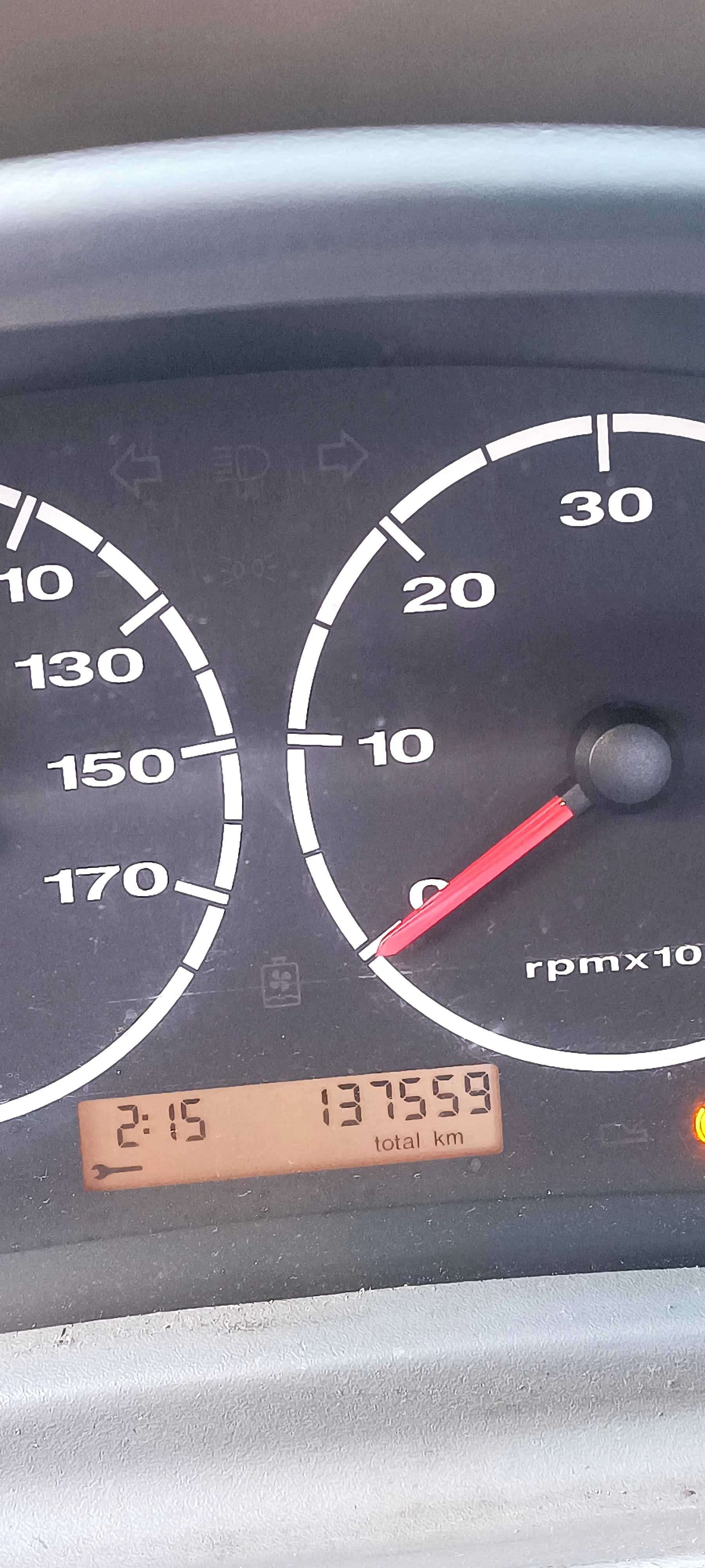 Citroen cena Netto  fv  jumper 2005 r 140 tys km laweta auto