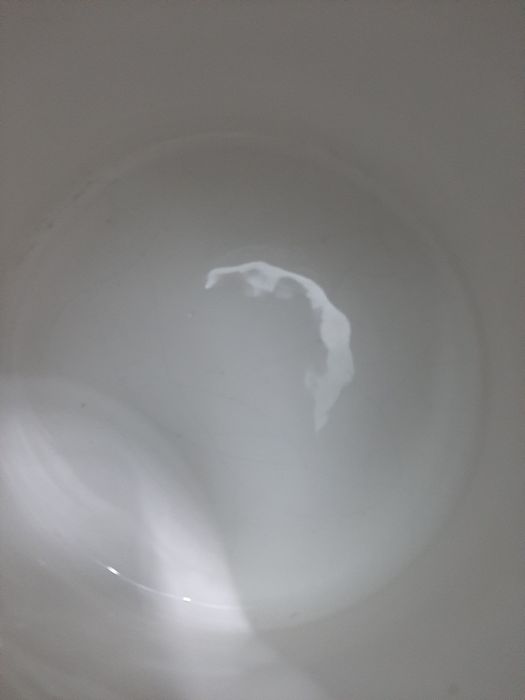 Кружки керамические Крым, 3 штуки + сувенирная ручка 24см.