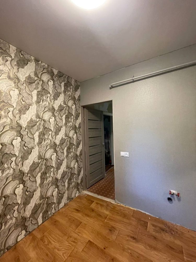 Продам квартиру 17 район