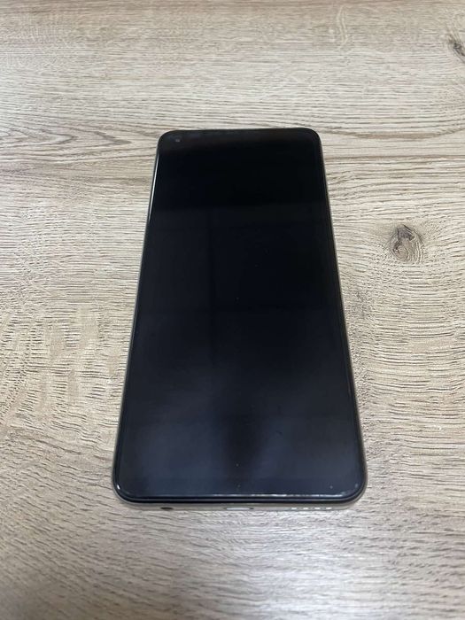Realme 10 8/128 стан 10/10