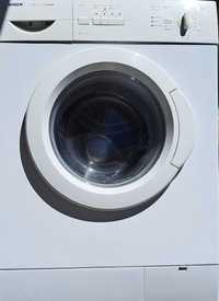 Maquina de lavar Roupa Bosch