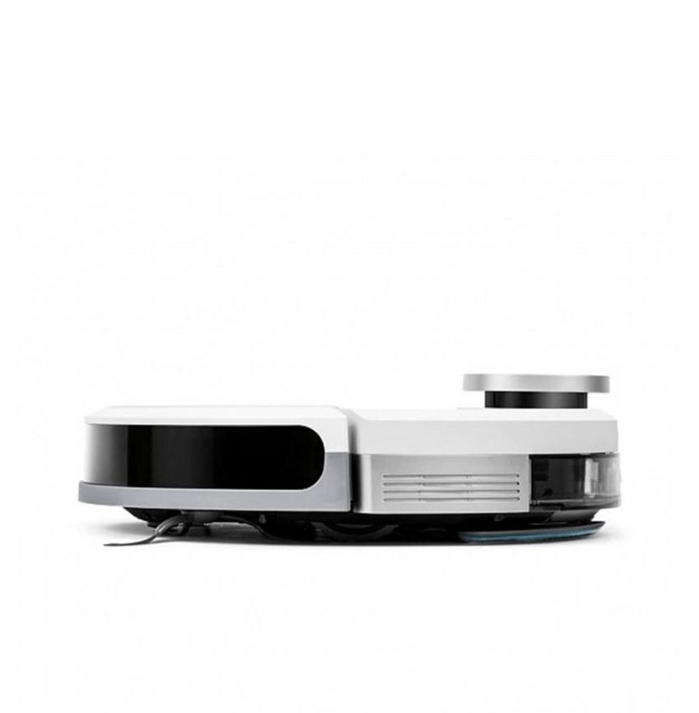 Робот пилосос ECOVACS DEEBOT OZMO 900