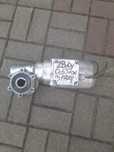 Motoreduktor przekładnia kątowa 0,55kw 28obr/min