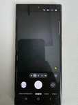 Samsung s23 ultra rezerwacja