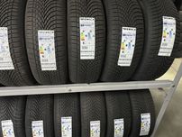 Opony nowe wielosezon  205/55/16 DEBICA NAVIGATOR 3