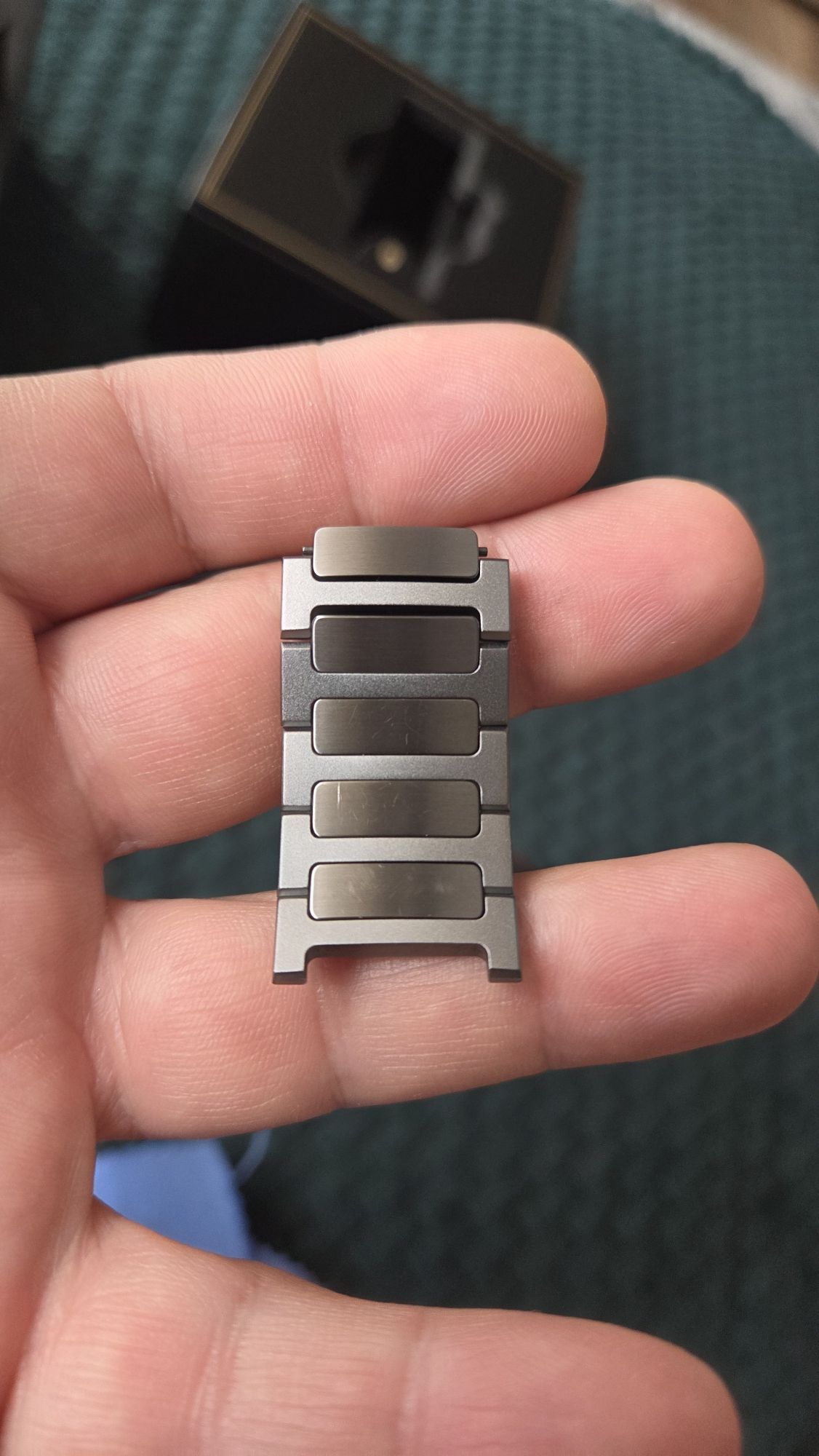 Huawei watch 4 pro Sapce Edition
