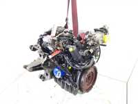 Motor Volvo V40, S40 1.9 D 95 CV    D4192T2