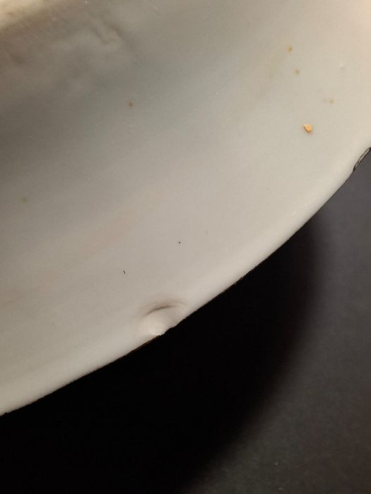 Patera Chodzież iwona