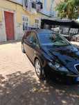 SEAT Leon 1.4  TSI