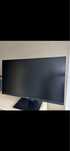 monitor iiyama 24 cale 75 hz