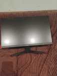 Monitor iiyama G-Master G2445HSU-B2 (24”) – Stan bardzo dobry
Monitor