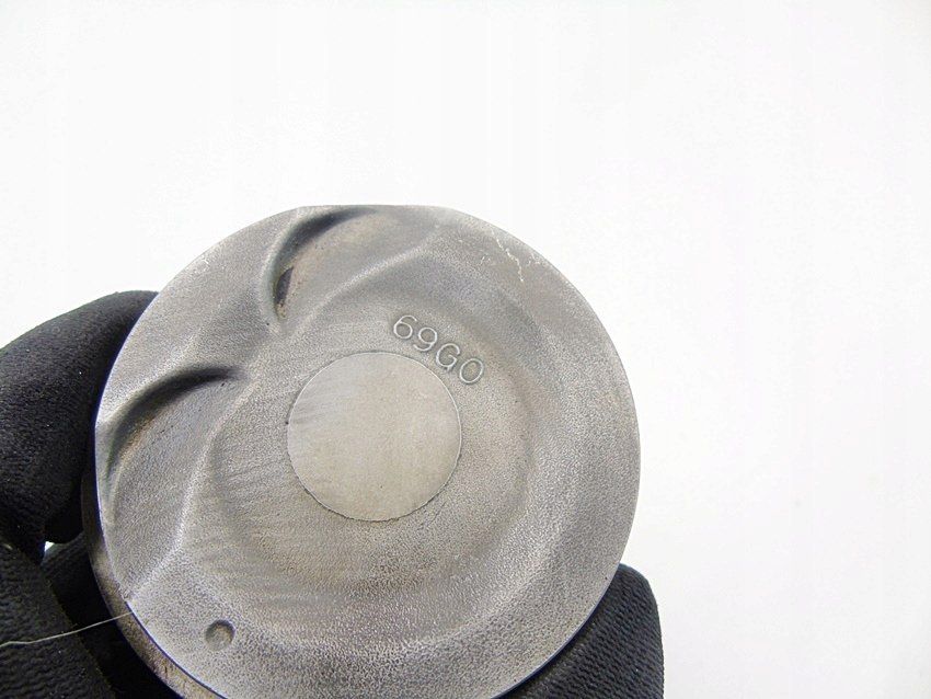 Tłok Korbowód 1.3 Swift 3 Jimmy Ignis Liana Wagonr