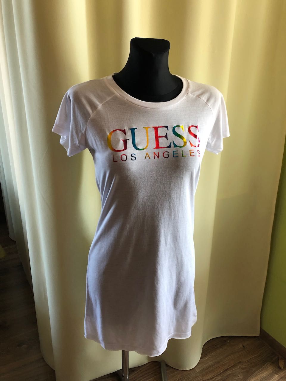 Sukienka GUESS rozmiar M