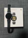Zegarek smartwatch Huawei watch GT5