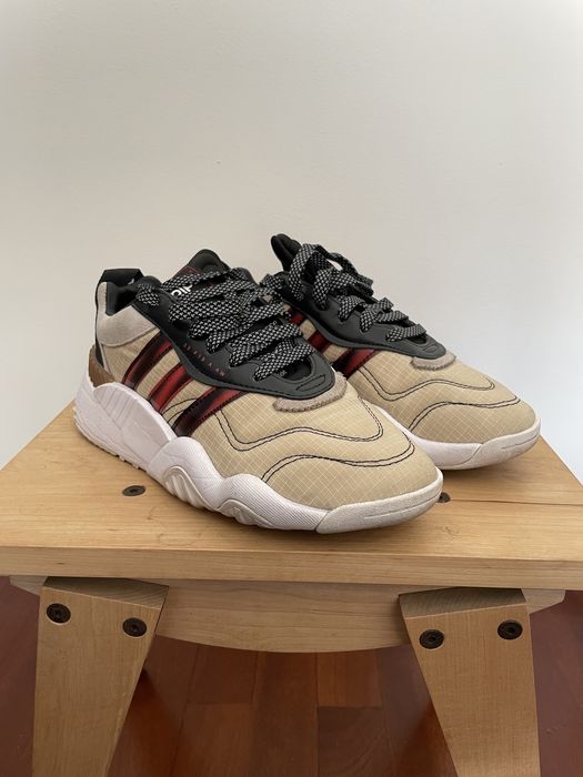 Adidas Alexander Wang Turnout Trainer