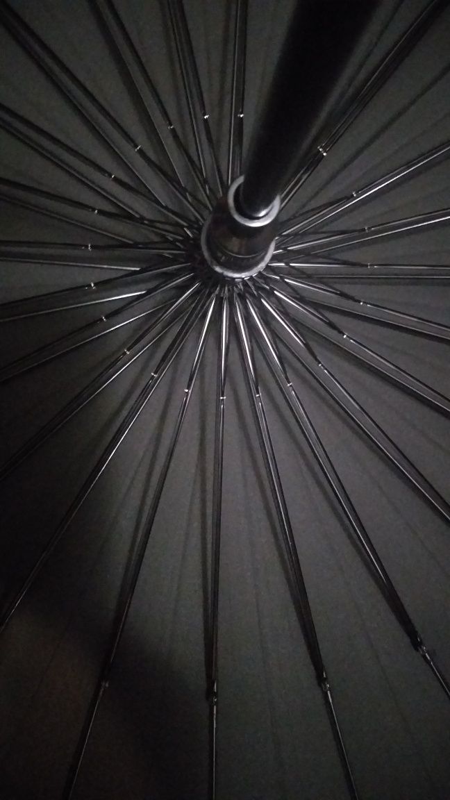 Parasol duży,nowy z metka