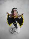 Bonecos pvc x- men