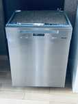 MIELE Zmywarka A+++ G6730 SCi AutoOpen