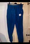 Dresy jordan granatowe M 38 damskie Nike wysoki stan