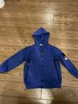 Bluza 128 Cocodrillo