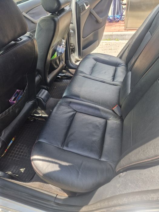 Продам Тур 1.9 130лс