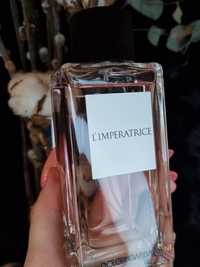 Парфюм Dolce & Gabbana L'imperatrice