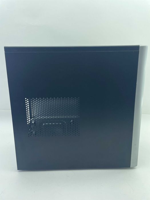 Obudowa do komputera PC mATX TERRA Mini Tower 2xUSB 3.0 mała zgrabna