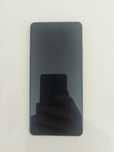 Telefon Xiaomi Redmi Note 12 PRO
