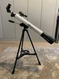 Teleskop EduScience 50-600