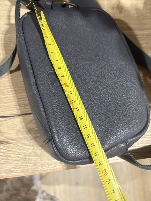 Сумка/кросбоді Calvin Klein