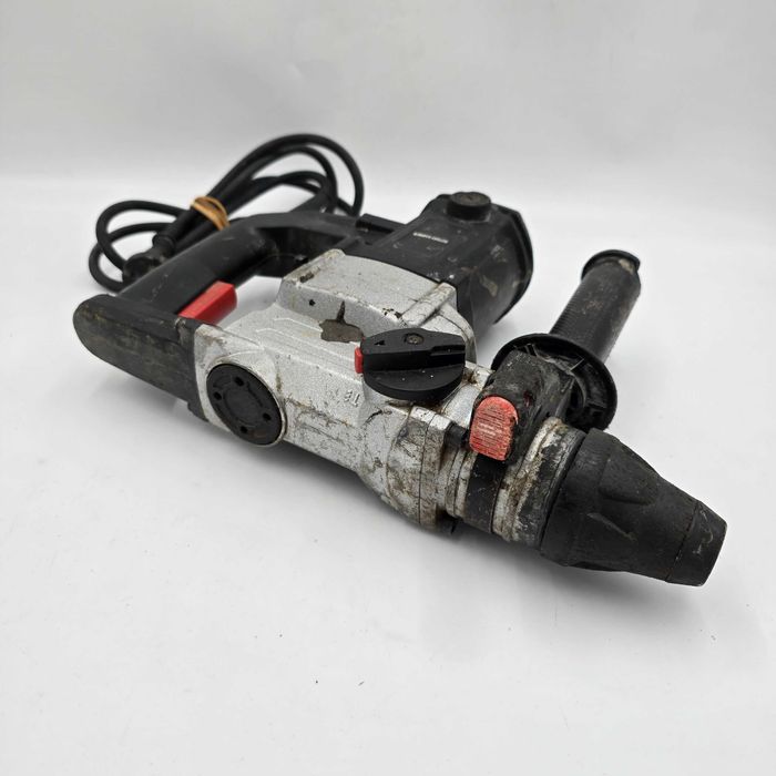 Młot Udarowy ROTARY HAMMER Z1C-DS-25L SDS Plus 800W Okazja!