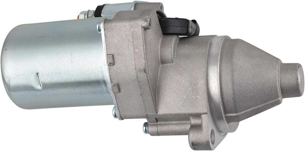 Rozrusznik z elektromagnesem do Honda GX340 GX390 GX420 11HP 13HP 16HP