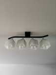 Lampa sufitowa wisząca